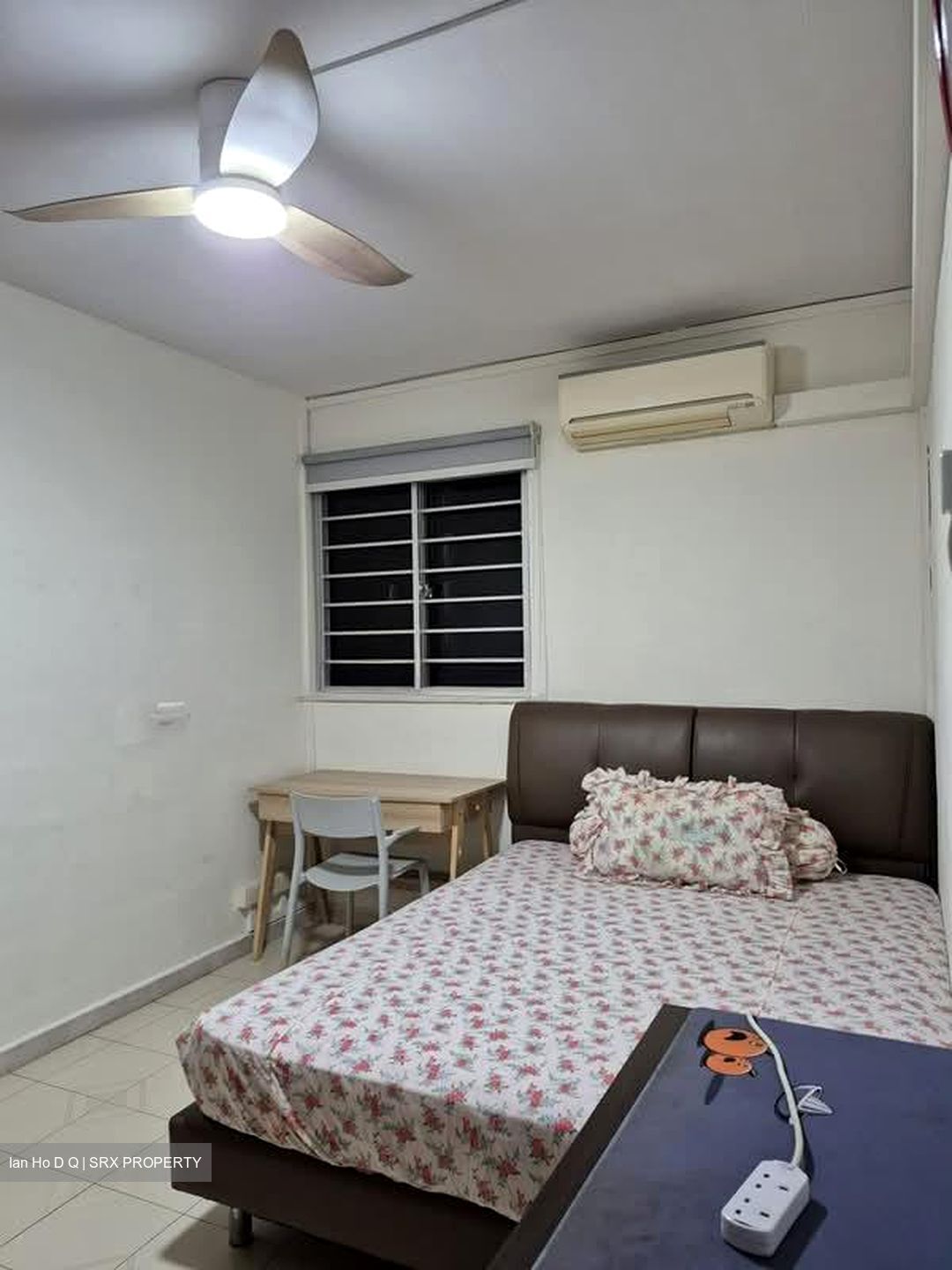 Blk 801 Tampines Avenue 4 (Tampines), HDB 4 Rooms #566103311